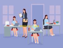 携程旅行网上订票v8.73.2 人气热度 ：28℃